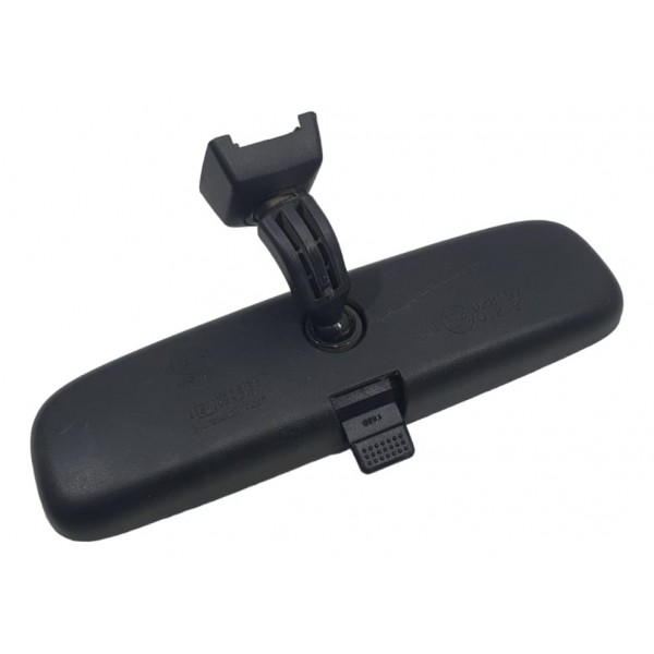 Retrovisor Interno Mitsubishi Lancer 2012