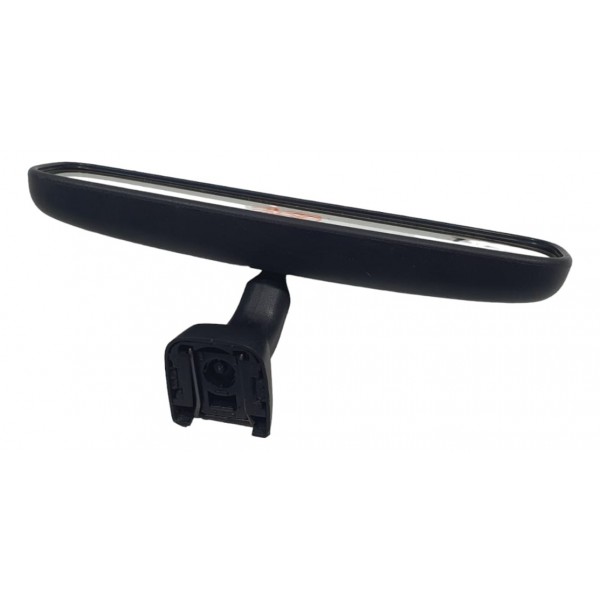 Retrovisor Interno Mitsubishi Lancer 2012
