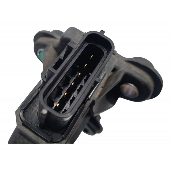 Pedal Acelerador Eletrônico Mitsubishi Lancer 2012