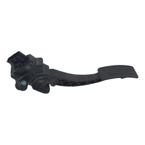 Pedal Acelerador Eletrônico Mitsubishi Lancer 2012