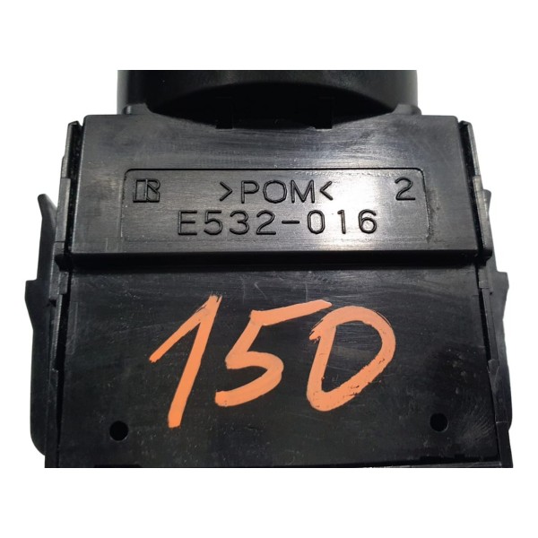 Chave De Limpador Mitsubishi Lancer 2012