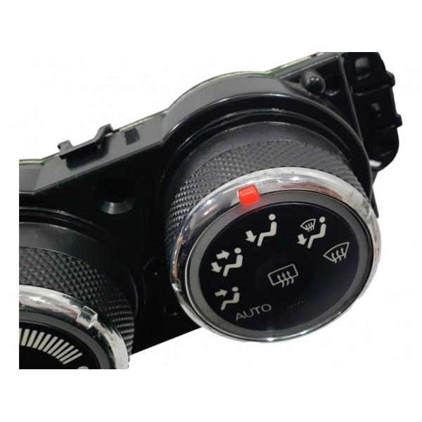 Comando Ar Condicionado Mitsubishi Lancer 2012