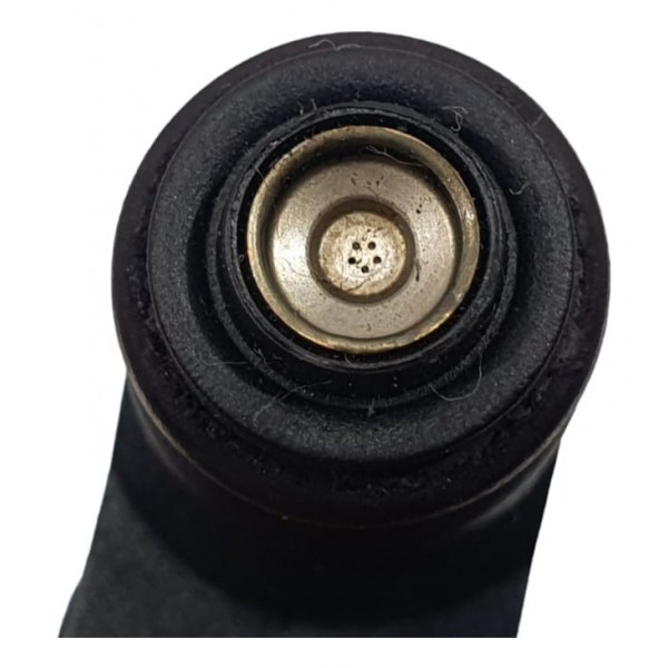 Bico Injetor Fiat 500 1.4 2012