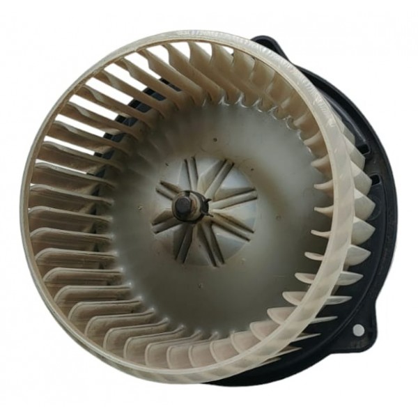 Motor Ventilação Interna Jeep Cherokee 2001