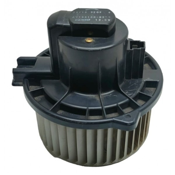Motor Ventilação Interna Jeep Cherokee 2001
