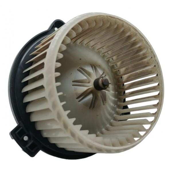Motor Ventilação Interna Jeep Cherokee 2001