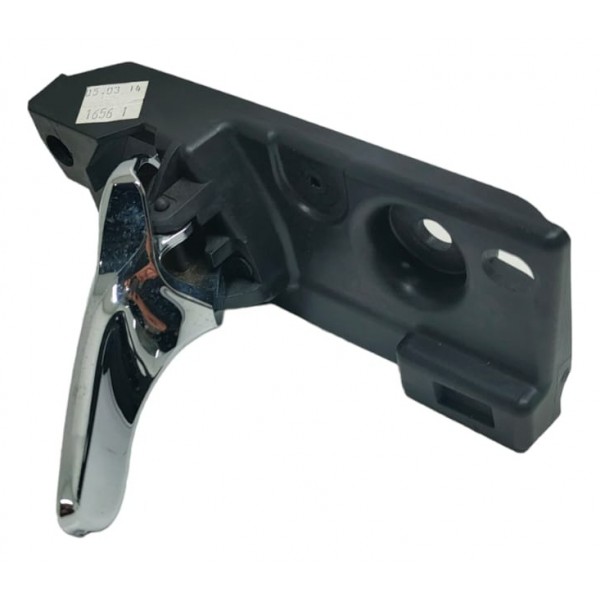 Maçaneta Gatilho Porta T/ E Jeep Cherokee 2015