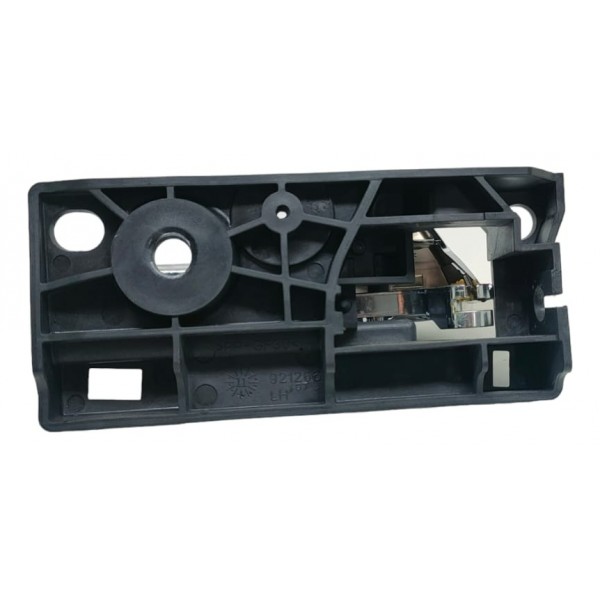 Maçaneta Gatilho Porta T/ E Jeep Cherokee 2015