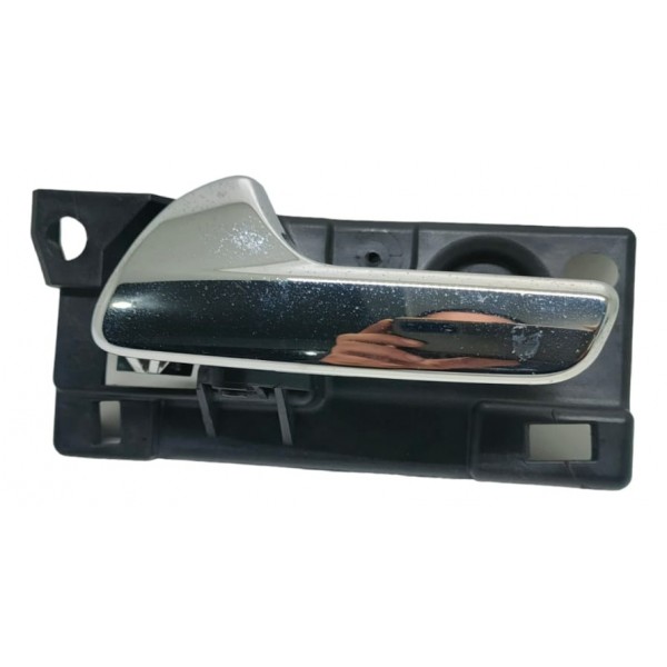 Maçaneta Gatilho Porta T/ E Jeep Cherokee 2015