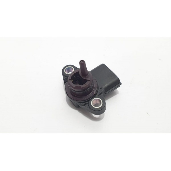 Sensor Pressão Admissão De Ar Eclipse Cross Hpe-s 4x2 2019