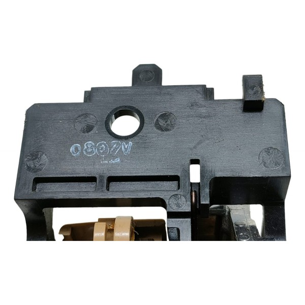 Maçaneta Interna Gatilho D/d Outlander 2016 Dianteira