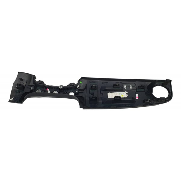 Moldura Painel Fiat 500 1.4 2012
