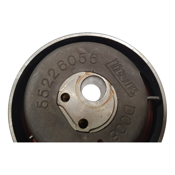 Tensor Correia Dentada Fiat 500 1.4 2012