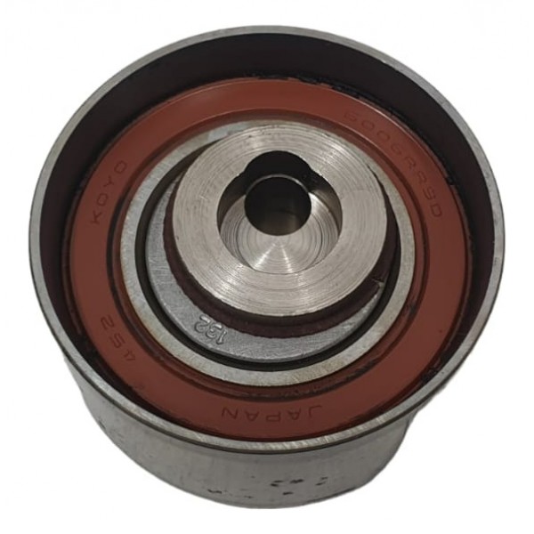 Tensor Correia Dentada Fiat 500 1.4 2012