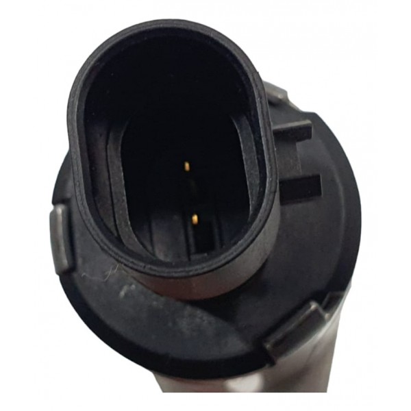 Solenoide Cabeçote Fiat 500 1.4 2012