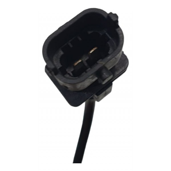 Sensor Rotação Fiat 500 1.4 2012