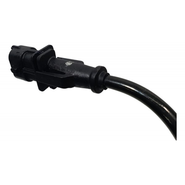 Sensor Rotação Fiat 500 1.4 2012
