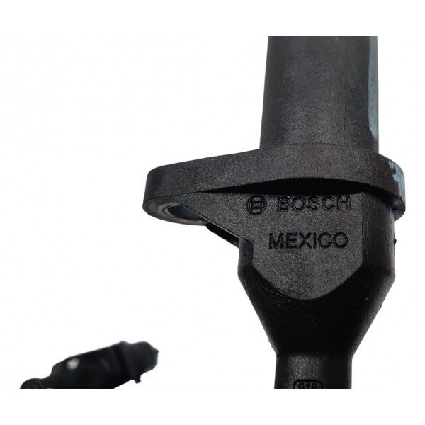 Sensor Rotação Fiat 500 1.4 2012