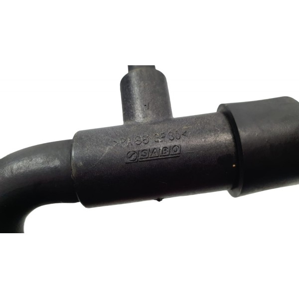 Mangueira Refrigeração Fiat 500 1.4 2012
