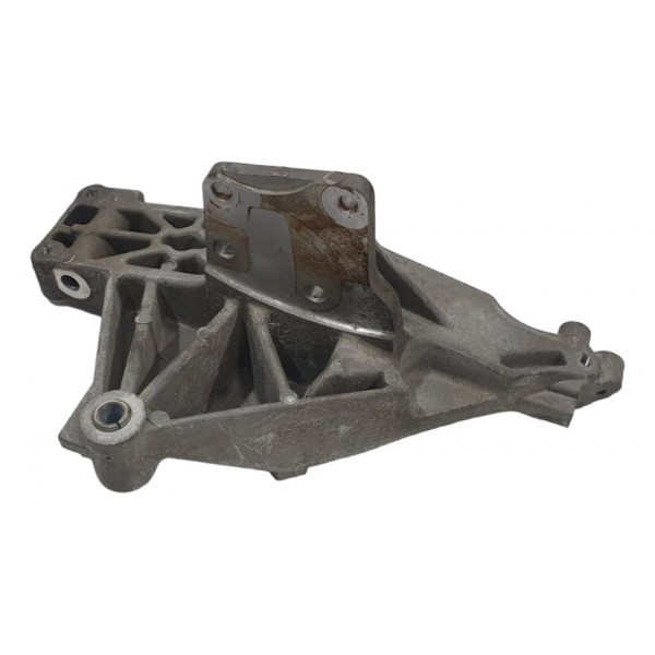 Suporte Alternador Fiat 500 1.4 2012