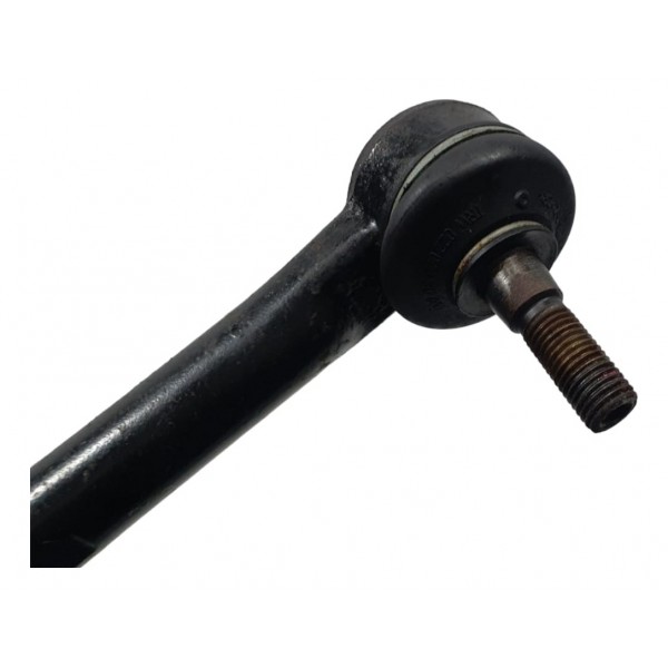 Braço Axial C/pivô Fiat 500 1.4 2012