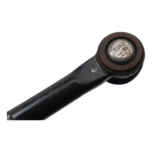 Braço Axial C/pivô Fiat 500 1.4 2012