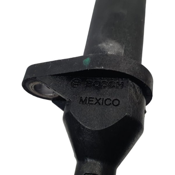 Sensor Rotação Fiat 500 1.4 2012