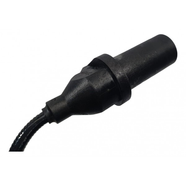 Sensor Rotação Fiat 500 1.4 2012