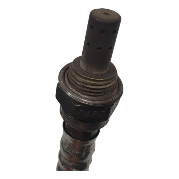 Sonda Lambda Fiat 500 1.4 2012