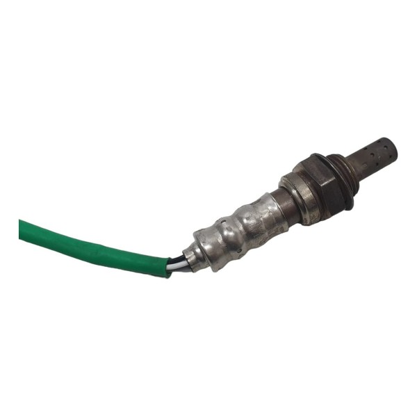 Sonda Lambda Fiat 500 1.4 2012