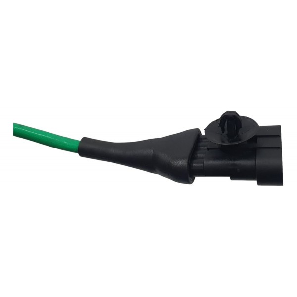 Sonda Lambda Fiat 500 1.4 2012