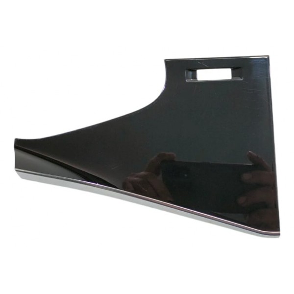 Moldura Acabamento Painel Audi Q8 2020 4m857238