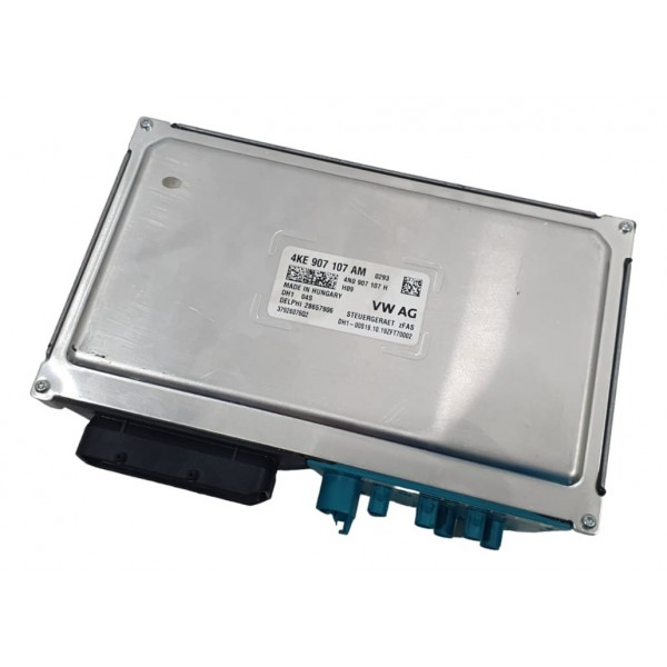 Módulo Parking Aid Audi Q8 2020