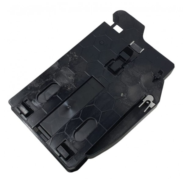 Módulo Controle Carroceria Audi Q8 2020