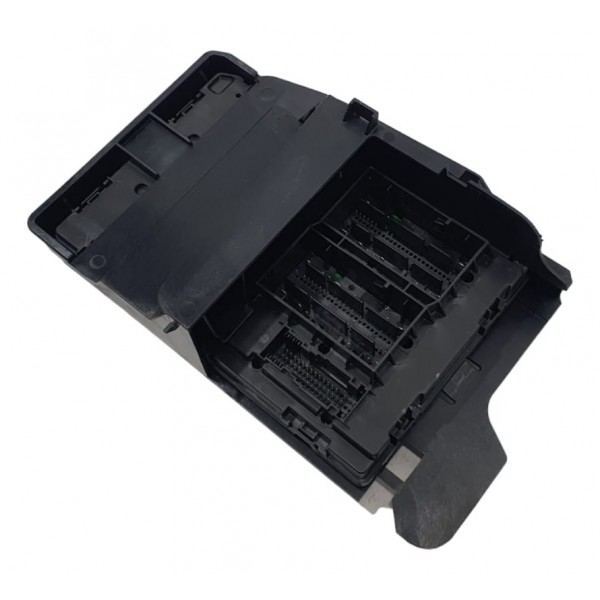 Módulo Controle Carroceria Audi Q8 2020