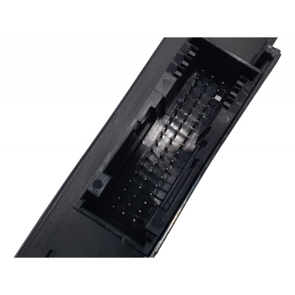 Módulo Diagnóstico De Interface Gateway Audi Q8 2020
