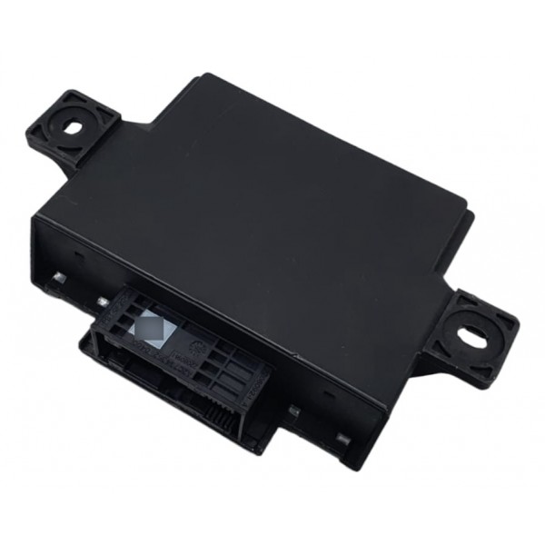 Módulo Diagnóstico De Interface Gateway Audi Q8 2020