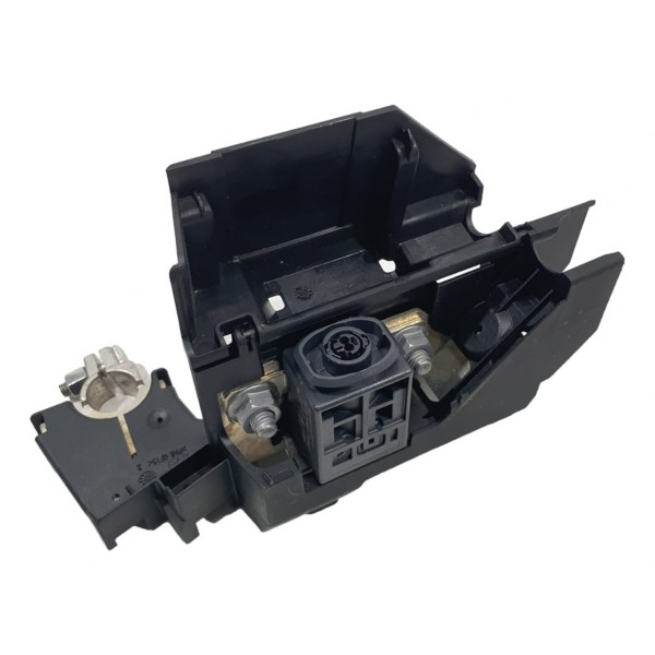 Módulo Terminal Bateria (avaria) Audi Q8 2020