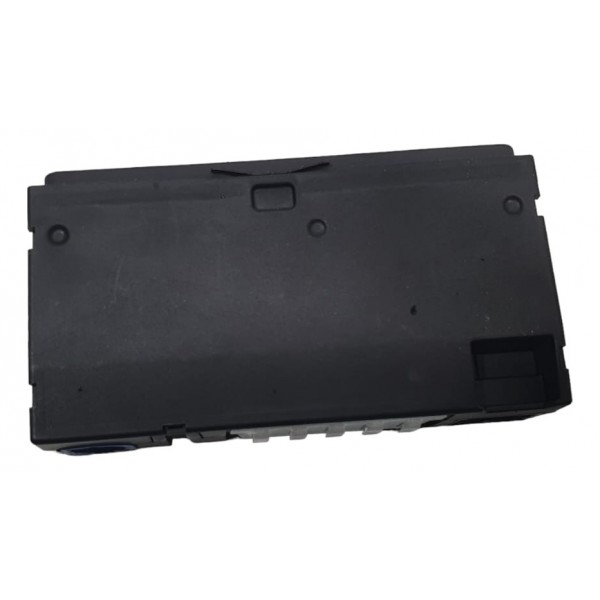 Entradas Auxiliares Usb Audi Q8 2020