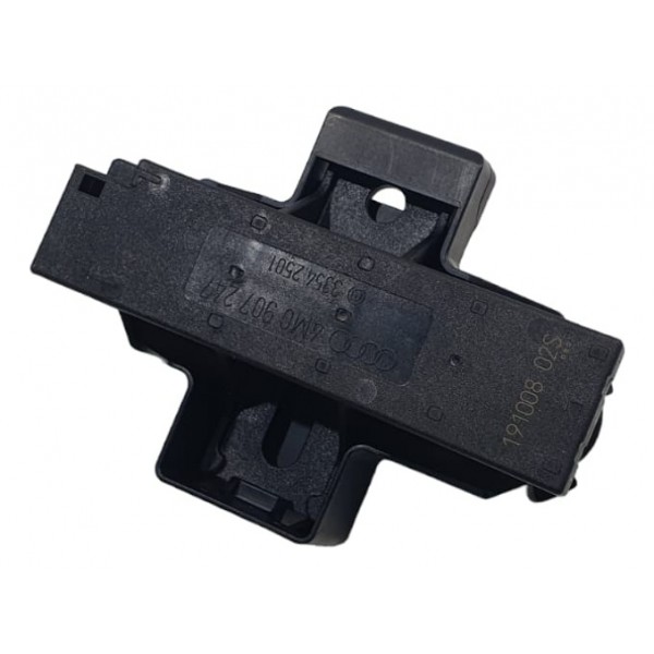 Sensor Keyless Audi Q8 2020