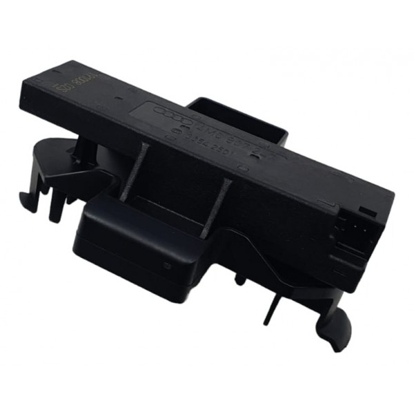 Sensor Keyless Audi Q8 2020