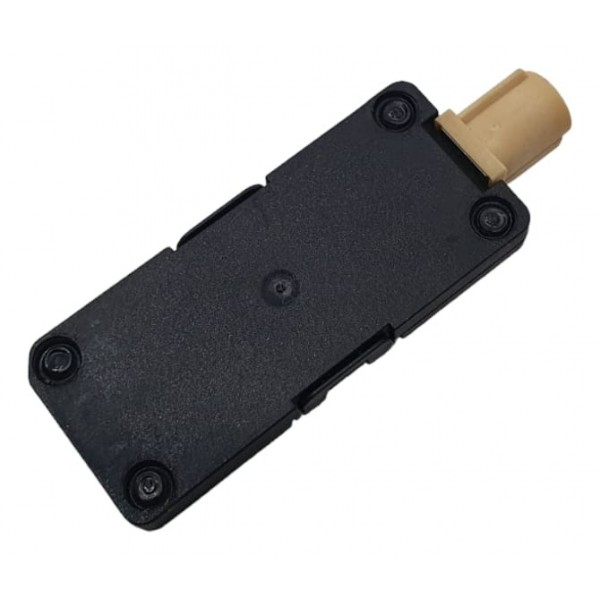 Módulo Antena Amplificador Audi Q8 2020
