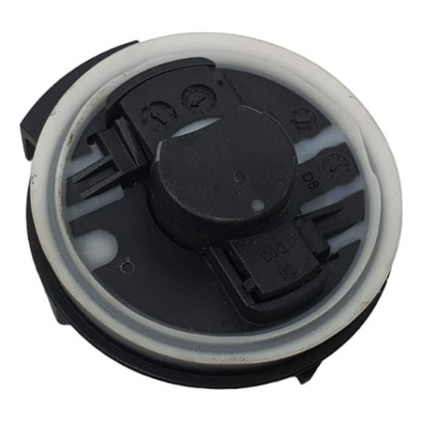 Sensor Da Porta Audi Q8 2020
