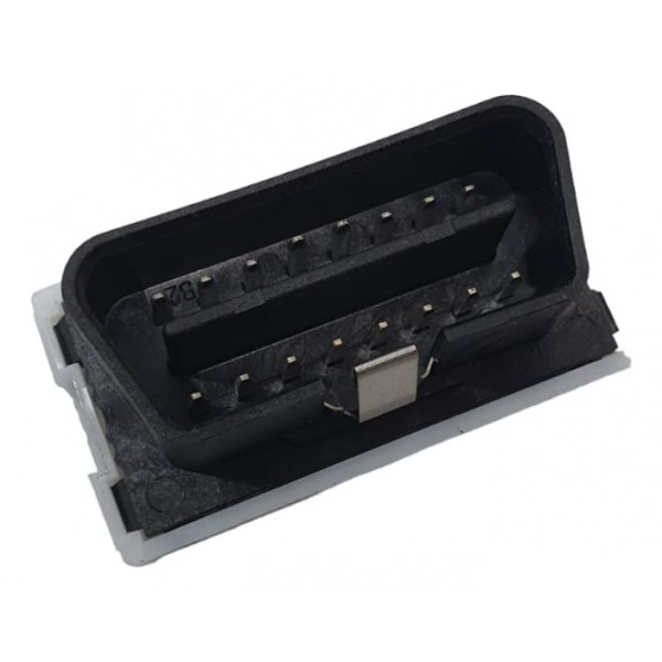 Módulo Data Plug Audi Q8 2020