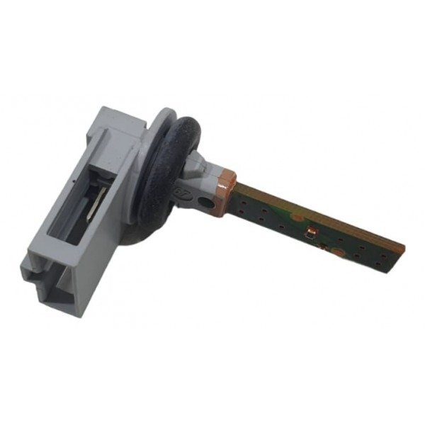 Sensor Temperatura Audi Q8 2020