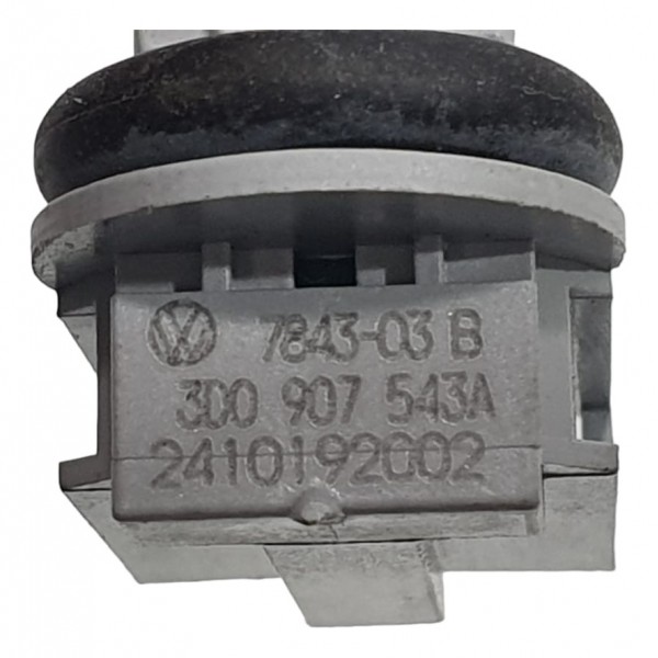 Sensor Temperatura Audi Q8 2020