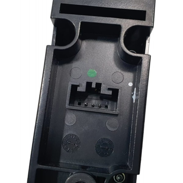 Botão Pisca Alerta Drive Select Audi Q8 2020