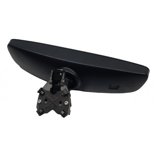 Retrovisor Interno Audi Q8 2020