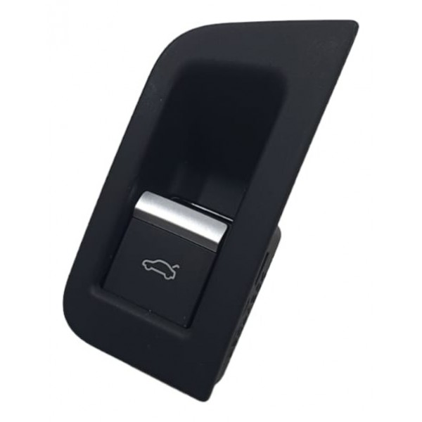 Botão Abertura Porta-malas Audi Q8 2020