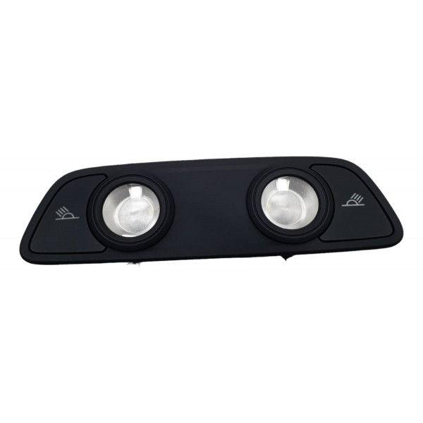 Luz De Cortesia Teto Audi Q8 2020
